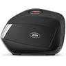 View Item Givi V35 Tech Monokey Side Panniers 34L (V35NT) 
