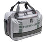 View Item Givi Trekker Removable Internal Bag (T484)