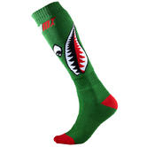View Item Oneal Pro MX Bomber Motocross Socks
