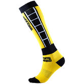 View Item Oneal Pro MX Retro Motocross Socks