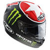 View Item HJC R-PHA 10 Ben Spies Limited Edition Motorcycle Helmet