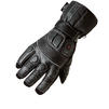 View Item Oxford Inox Heated Motorcycle Gloves