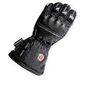 View Item Weise Montana Element Heated Motorcycle Gloves