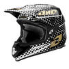 View Item One Industries Trooper 2 Hangover Motocross Helmet