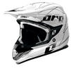 View Item One Industries Trooper 2 Thunder Motocross Helmet