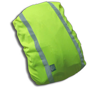 View Item Respro Hump Plain Back Pack Cover