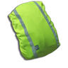View Item Respro Hump Plain Back Pack Cover