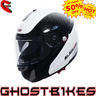 View Item LS2 FF369 Delta Comtact Motorcycle Helmet