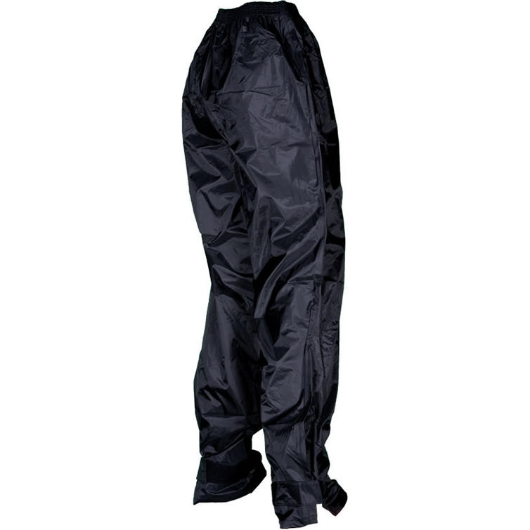 Furygan Waterproof Motorcycle Rain Pants Furygan