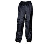 Furygan Waterproof Motorcycle Rain Pants