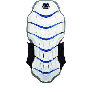 View Item Tryonic Feel 3.7 Race Back Protector