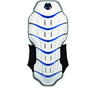 View Item Tryonic Feel 3.7 Race Back Protector