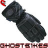 View Item Oxford Bone Dry 2012 Original Plus Motorcycle Gloves