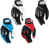 View Item One Industries 2012 Drako Motocross Gloves