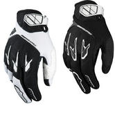 View Item One Industries 2012 Youth Drako Motocross Gloves