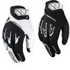 View Item One Industries 2012 Youth Drako Motocross Gloves