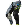 View Item One Industries 2012 Defcon Trixle Motocross Pants