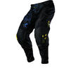 View Item One Industries 2012 Defcon Constellation Motocross Pants