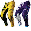 View Item One Industries 2012 Defcon Ripper Motocross Pants