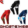 View Item One Industries 2012 Defcon Race Motocross Pants
