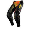 View Item One Industries Defcon Rockstar Energy Motocross Pants