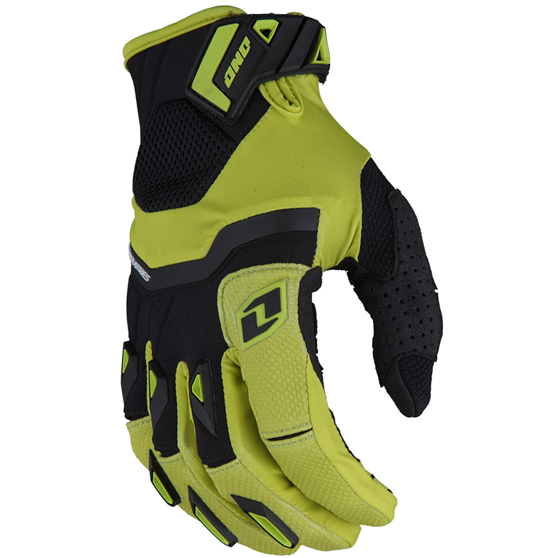 ONEAL rivoluzione Guanti MX Motocross Glove