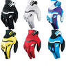 View Item One Industries 2012 Armada Motocross Gloves