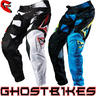 View Item One Industries 2012 Carbon Stryper Motocross Pants