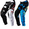 View Item One Industries 2012 Carbon Stryper Motocross Pants
