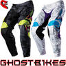 View Item One Industries 2012 Carbon Napalm Motocross Pants