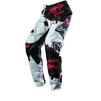 View Item One Industries 2012 Youth Carbon Stain Motocross Pants