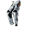 View Item One Industries 2012 Youth Carbon Creature Motocross Pants