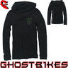 View Item One Industries Monster Energy Womens Ego Hoodie