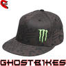 View Item One Industries Monster Energy Killed Cap