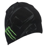 View Item One Industries Monster Energy Carson Beanie