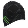 View Item One Industries Monster Energy Carson Beanie