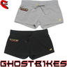 View Item One Industries Womens Rockstar Champ Shorts
