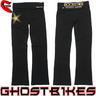View Item One Industries Rockstar Womens Morgan Pants
