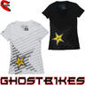View Item One Industries Rockstar Energy Sennan T-Shirt
