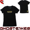 View Item One Industries Rockstar Energy Womens Plater T-Shirt