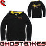 View Item One Industries Rockstar Energy Womens Eley Hoodie