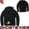 View Item One Industries Rockstar Energy Womens Davis Hoodie