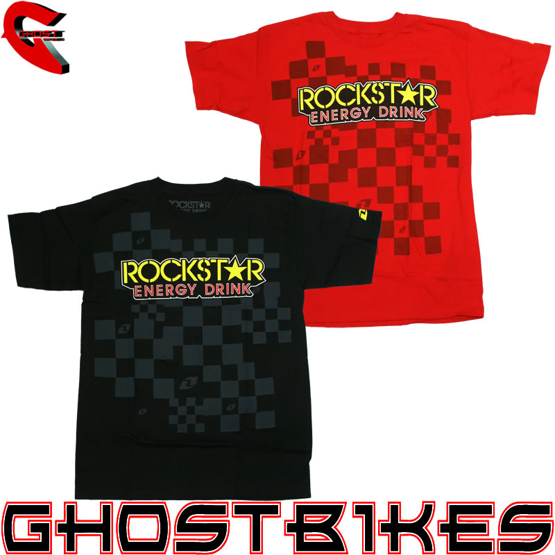 rsvp rockstar clothing