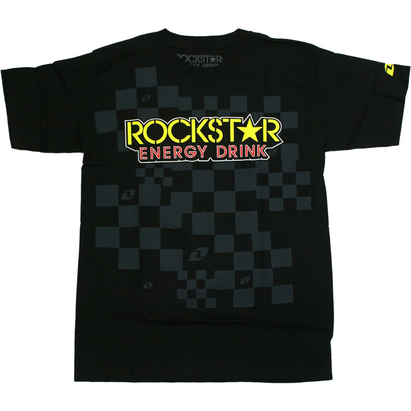 infant rockstar clothing