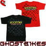 View Item One Industries Rockstar Energy Skimmer T-Shirt