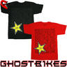 View Item One Industries Rockstar Energy Timbo T-Shirt