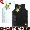 View Item One Industries Rockstar Lay Up Tank Top