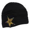 View Item One Industries Rockstar Energy Korma Beanie