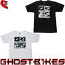 View Item One Industries Polaroid T-Shirt