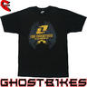 View Item One Industries Breathe T-Shirt